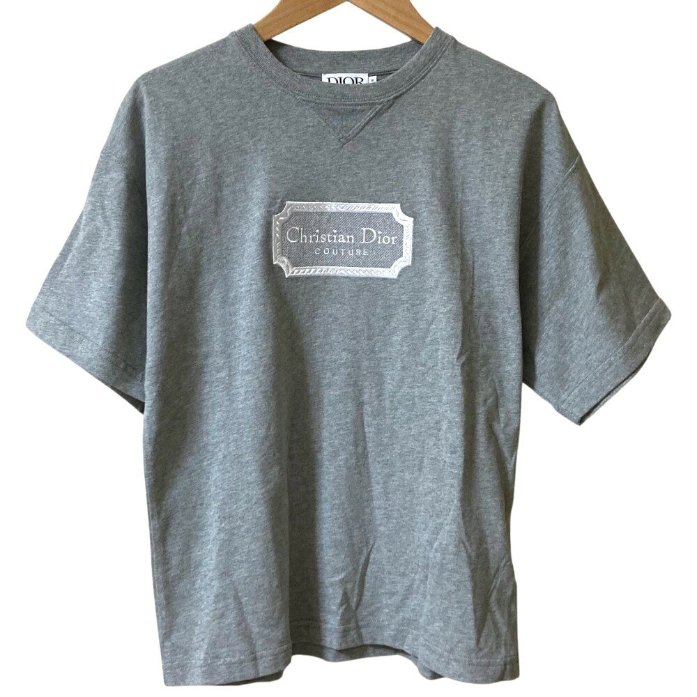 楽天市場】ベビーディオール Tシャツ（キッズ・ベビー・マタニティ）の通販