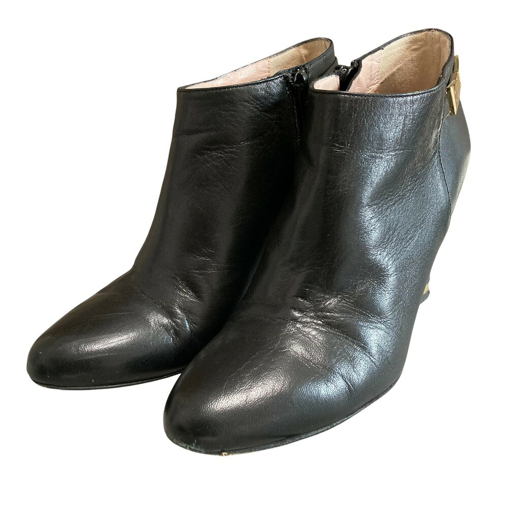 楽天市場】kate spade(ケイトスペード) サイズ6の通販