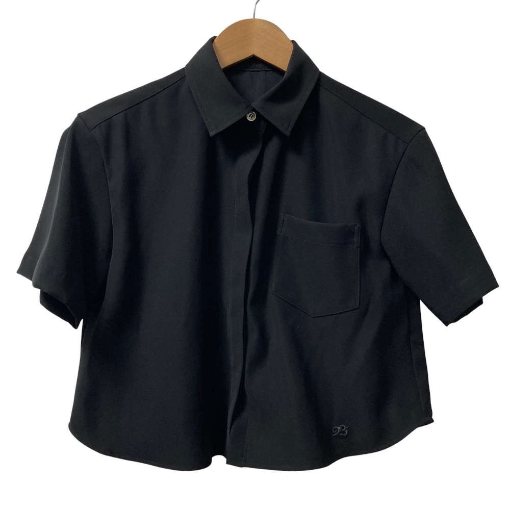 楽天市場】ボーダーズ アット バルコニー（シャツ・ブラウス｜トップス