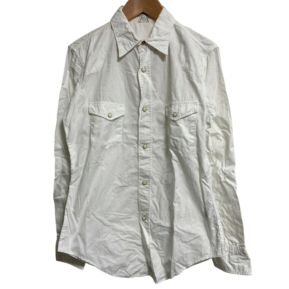 楽天市場】45rpm（シャツ・ブラウス｜トップス）：レディース