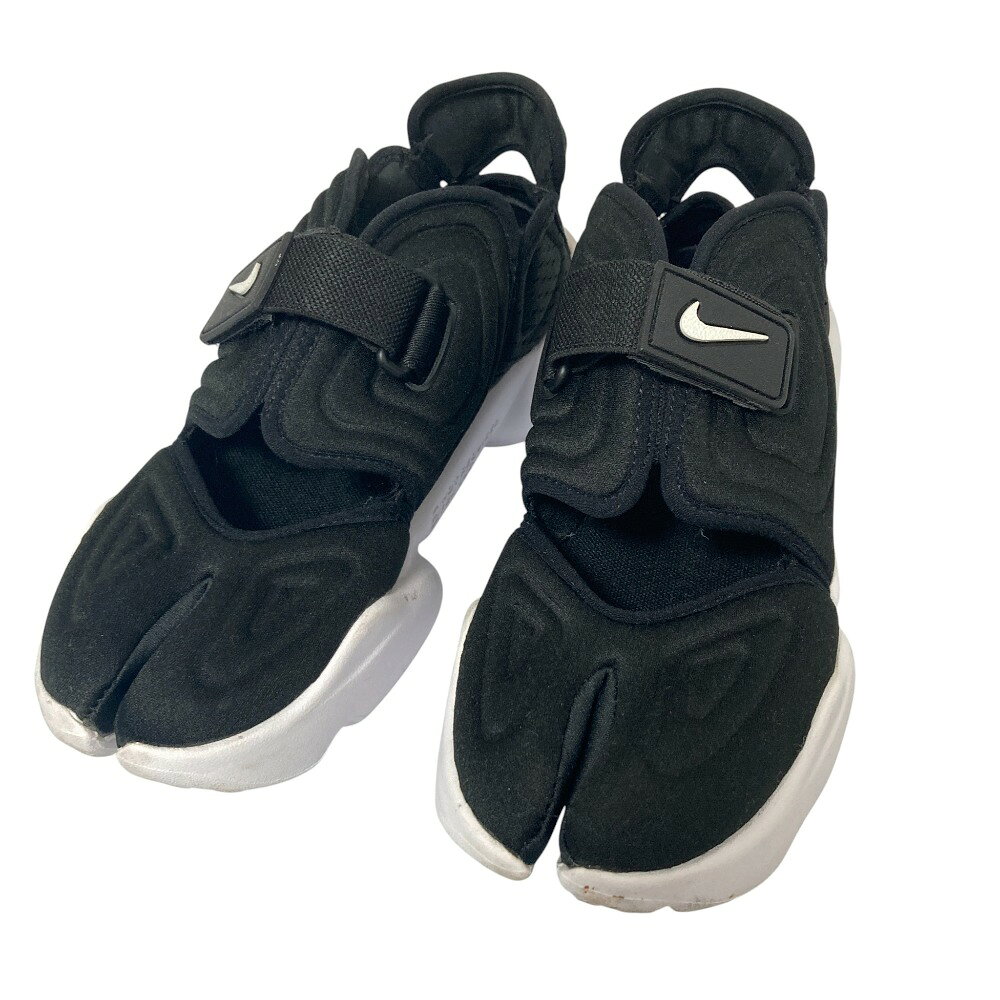 楽天市場】nike aqua riftの通販