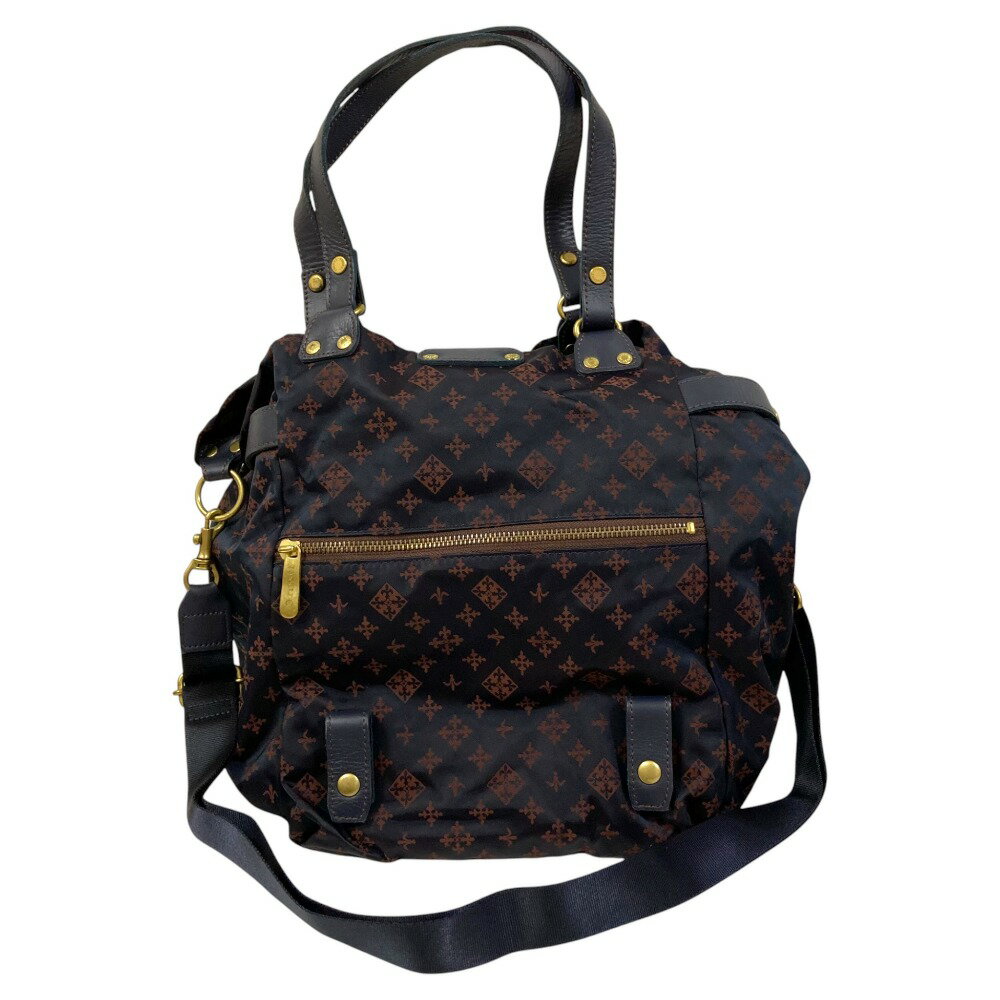 楽天市場】ラシット3wayショルダーバッグの通販