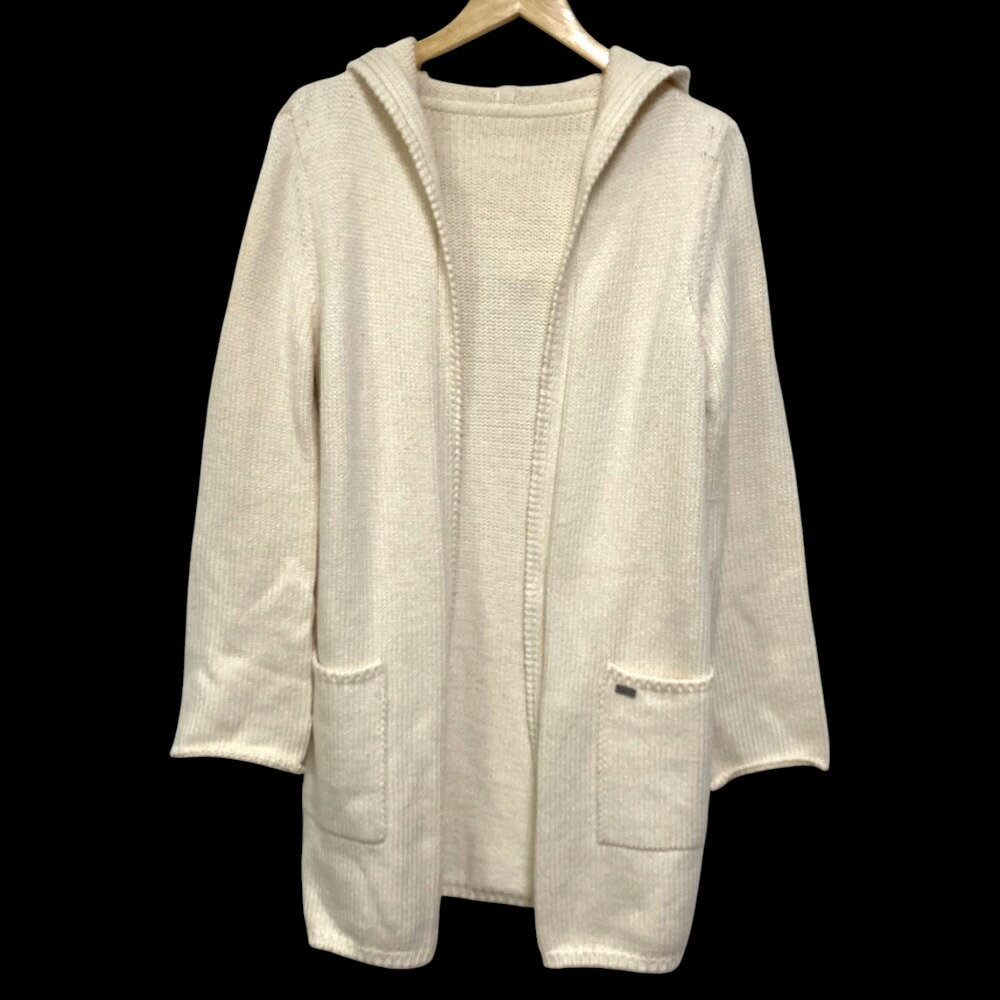 楽天市場】foxey カーディガンの通販