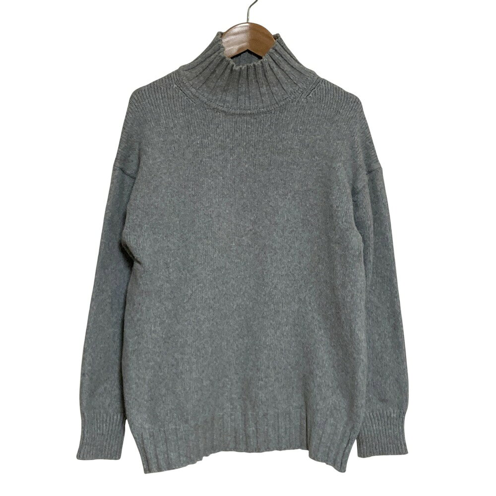 楽天市場】ロンハーマン ニット（トップス｜レディースファッション