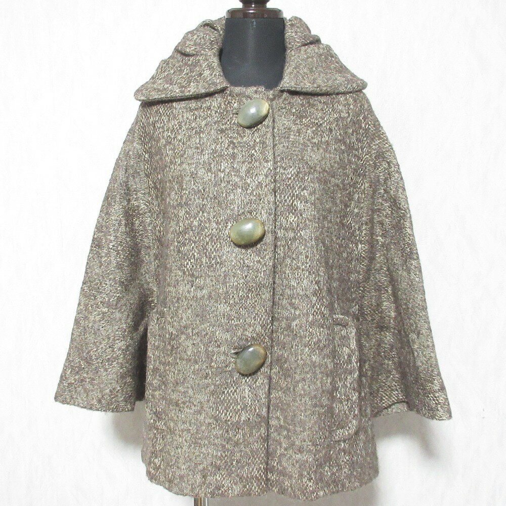 楽天市場】マウリツィオ ペコラーロの通販