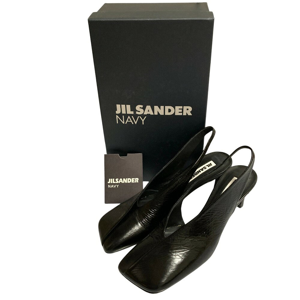 楽天市場】jil sander 36（パンプス｜レディース靴）：靴の通販