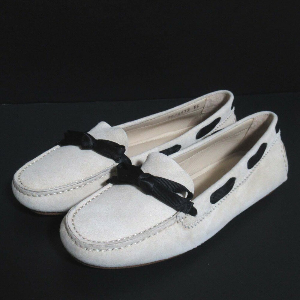 楽天市場】シャネル 靴 未使用の通販