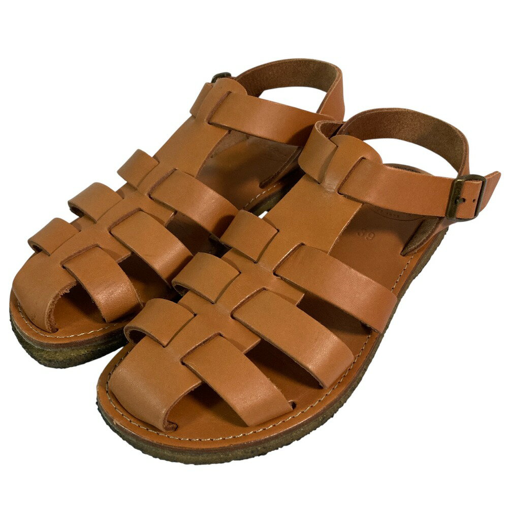 楽天市場】Duckfeetの通販