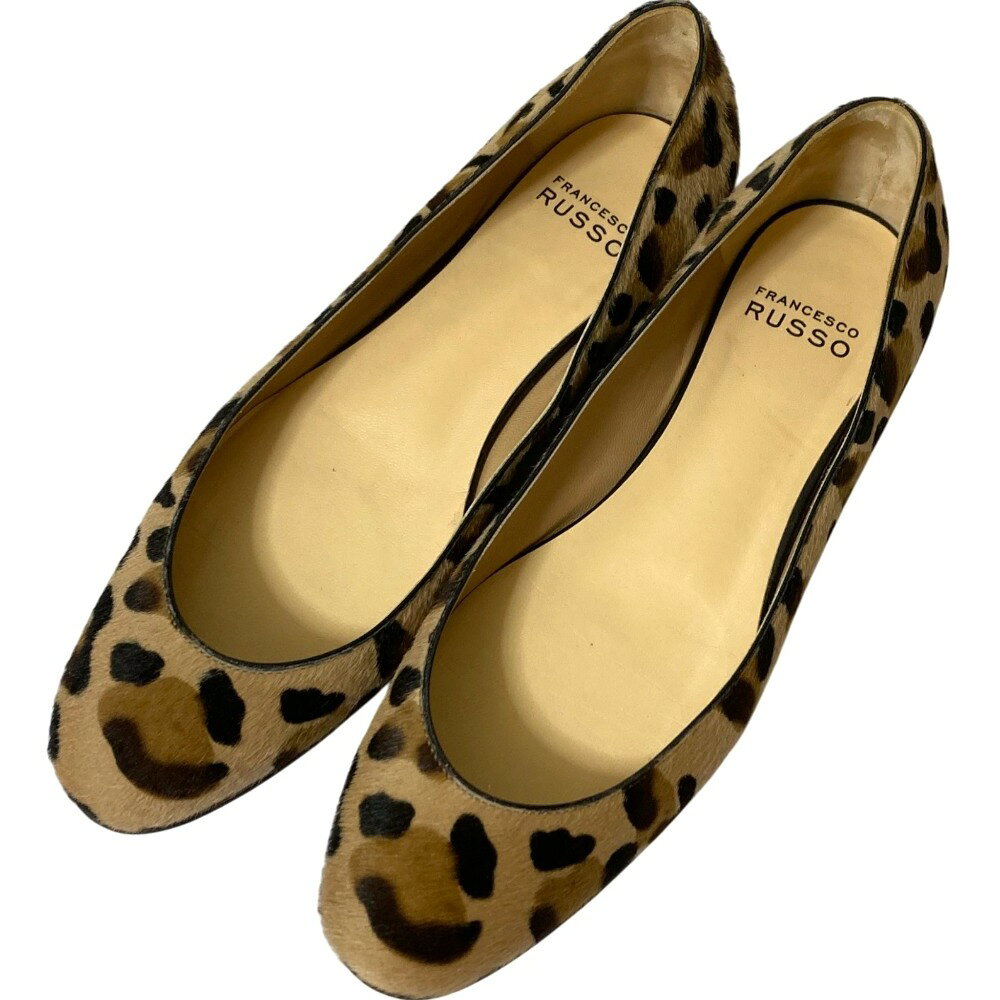 楽天市場】FrancescoRusso（フランチェスコルッソ）の通販