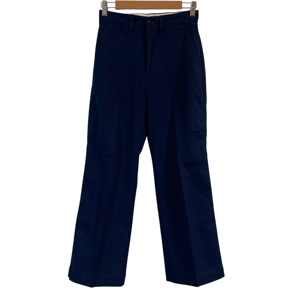 楽天市場】ラルフローレン ワイドパンツの通販