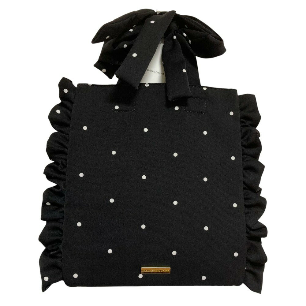 楽天市場】ツルバイマリコオイカワ（バッグ・小物・ブランド雑貨）の通販