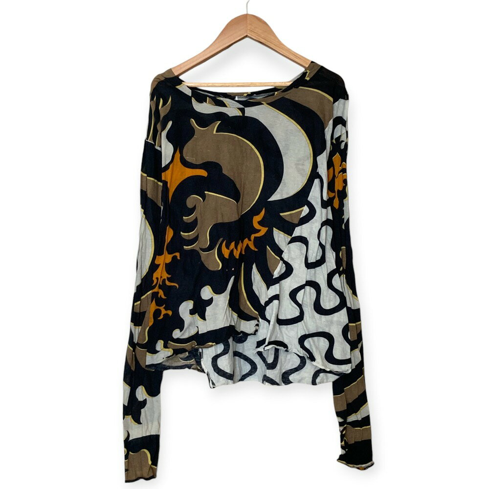 楽天市場】エミリオプッチ（トップス｜レディースファッション）の通販