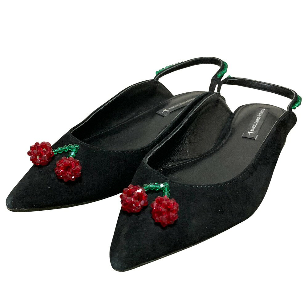 楽天市場】ツル バイ マリコ オイカワの通販