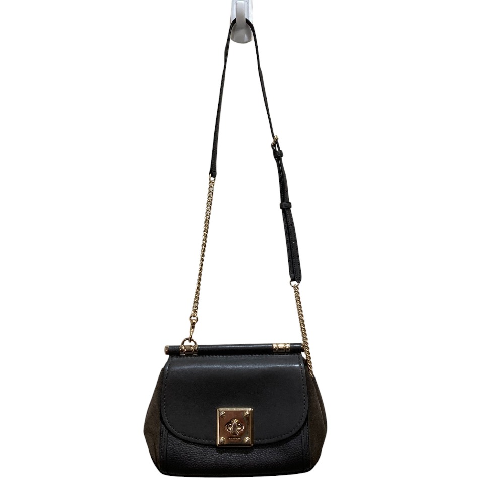 楽天市場】ドリフター（ブランドコーチ）（バッグ・小物・ブランド雑貨