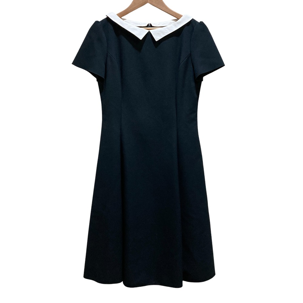 楽天市場】フォクシー 40 ワンピースの通販