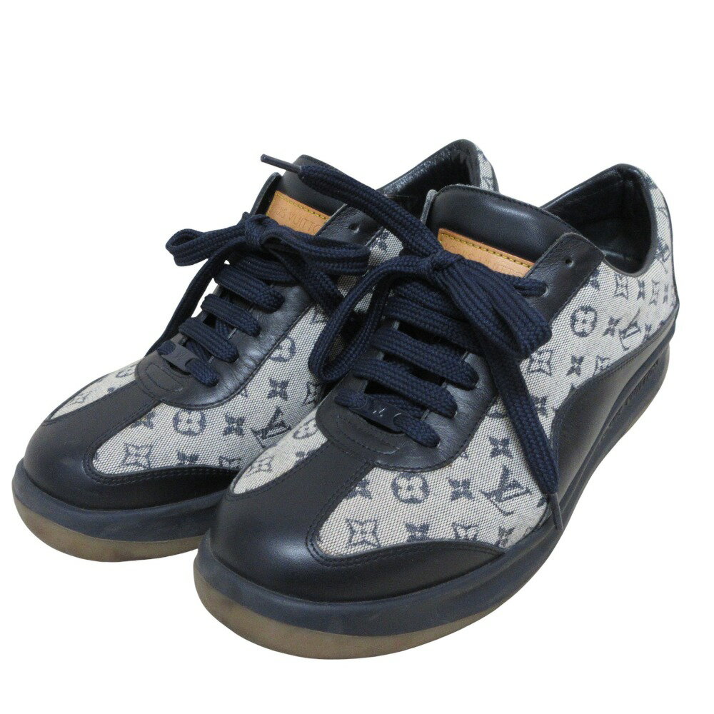 楽天市場】ルイヴィトン（靴）の通販