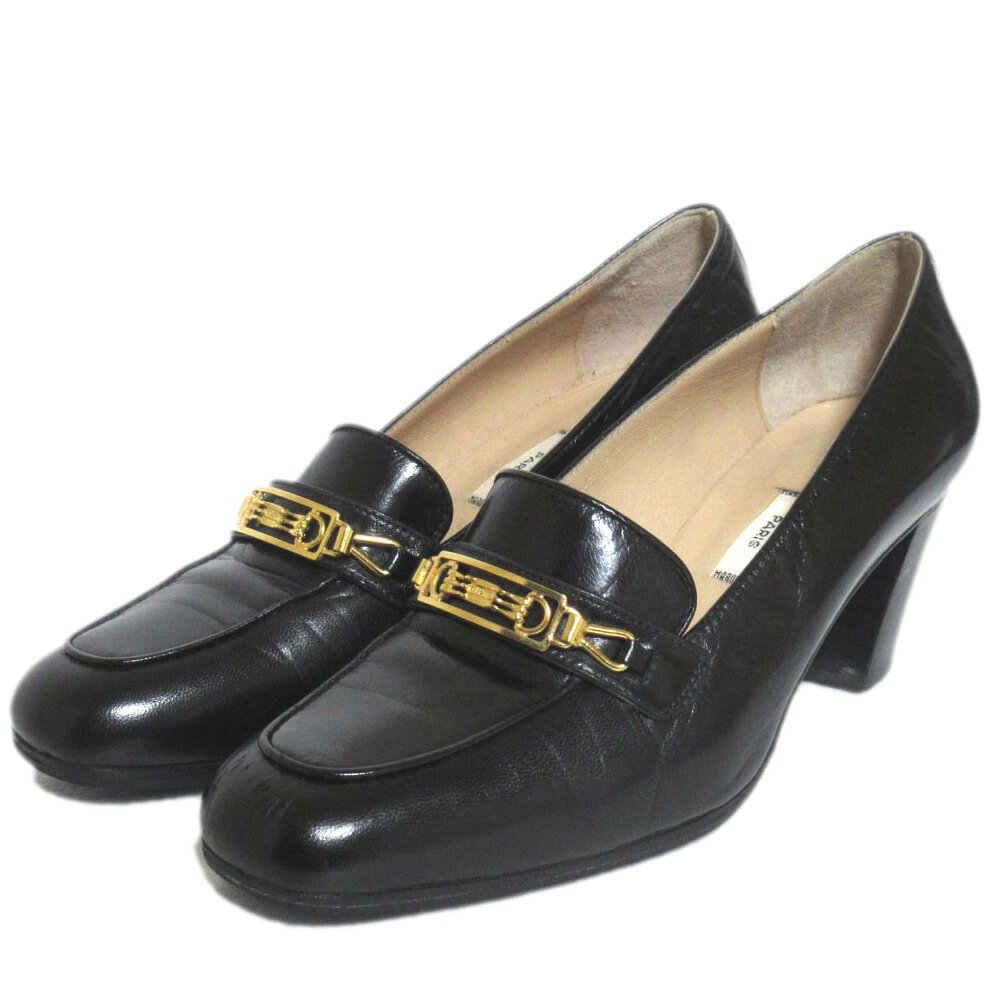 楽天市場】セリーヌ（パンプス｜レディース靴）：靴の通販