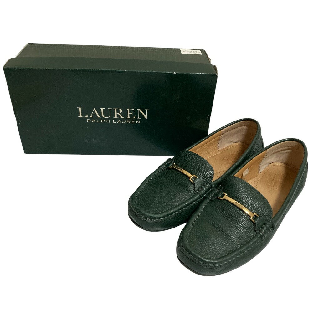 楽天市場】ラルフローレン スニーカー（ローファー｜レディース靴