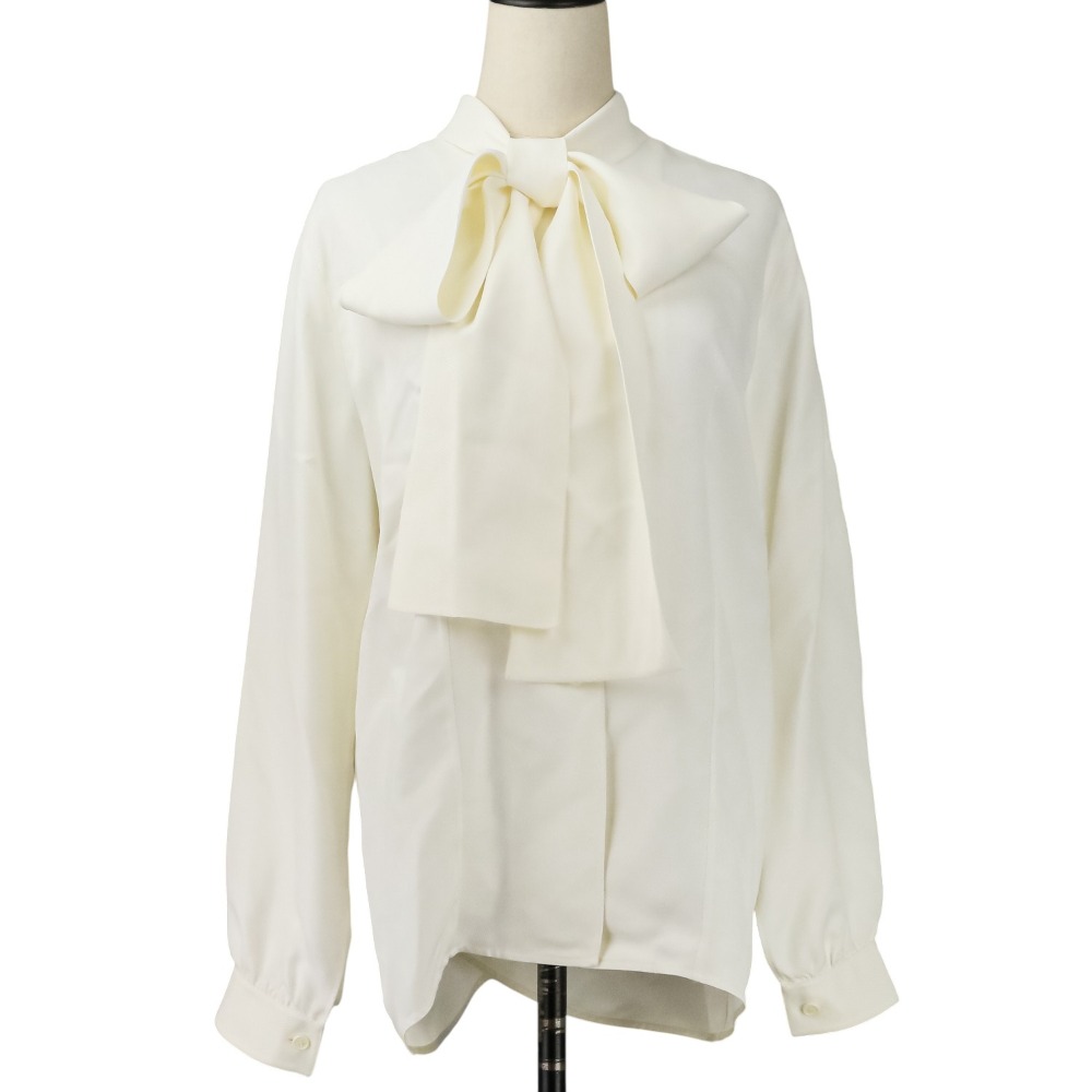 楽天市場】セリーヌ 中古（シャツ・ブラウス｜トップス）：レディース