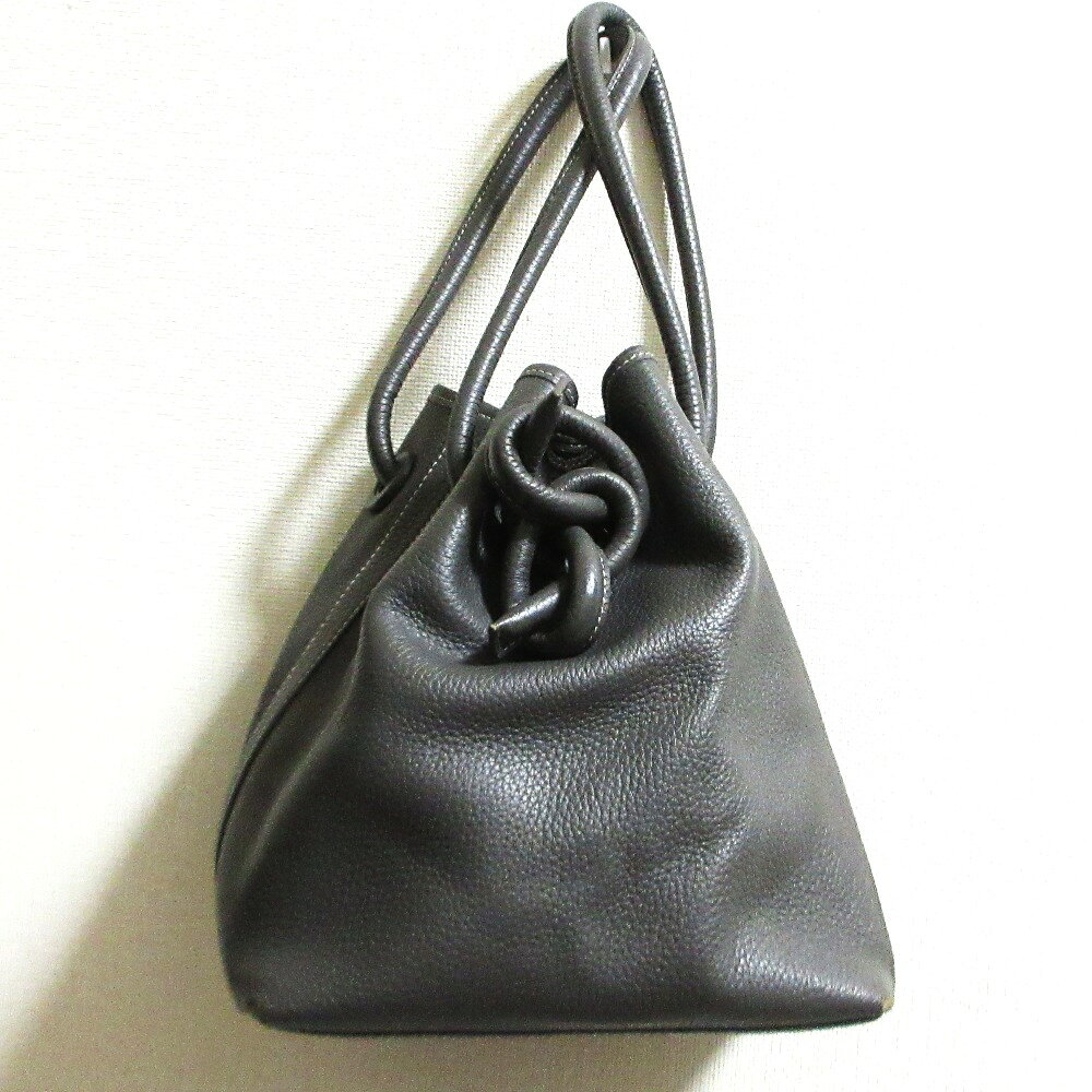 楽天市場】vasic（バッグ｜バッグ・小物・ブランド雑貨）の通販