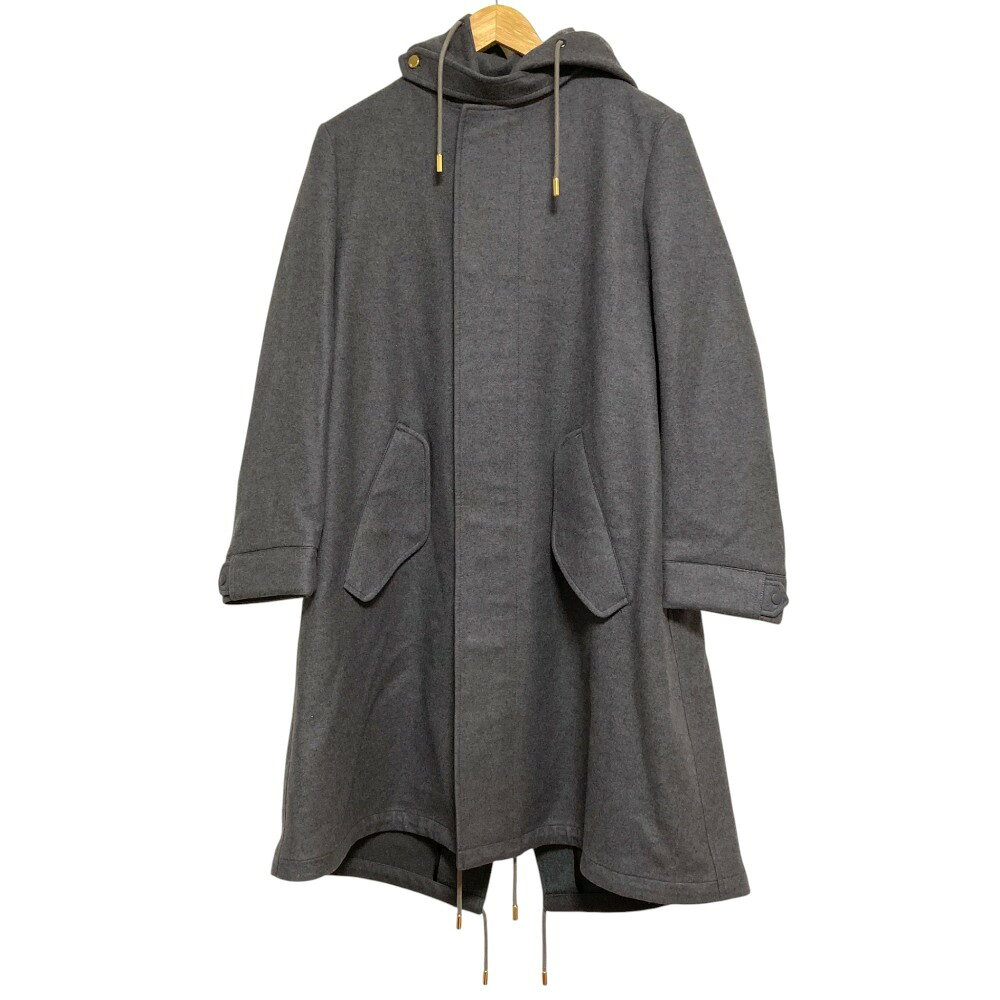 楽天市場】リラクス the reracs モッズコート（レディースファッション