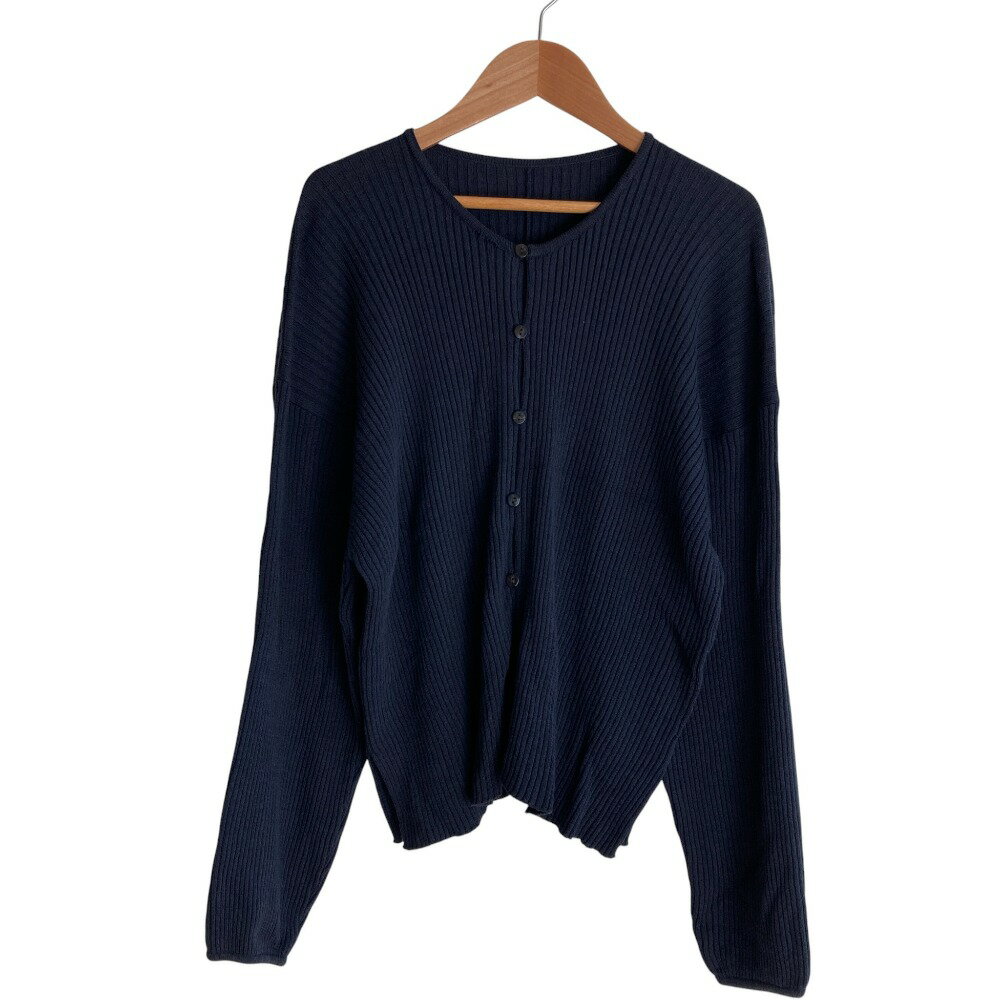 楽天市場】ヨーガンレール（カーディガン・ボレロ｜トップス