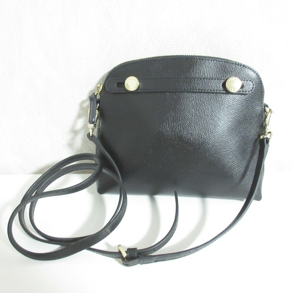 楽天市場】美品（レディースバッグ｜バッグ）：バッグ・小物・ブランド