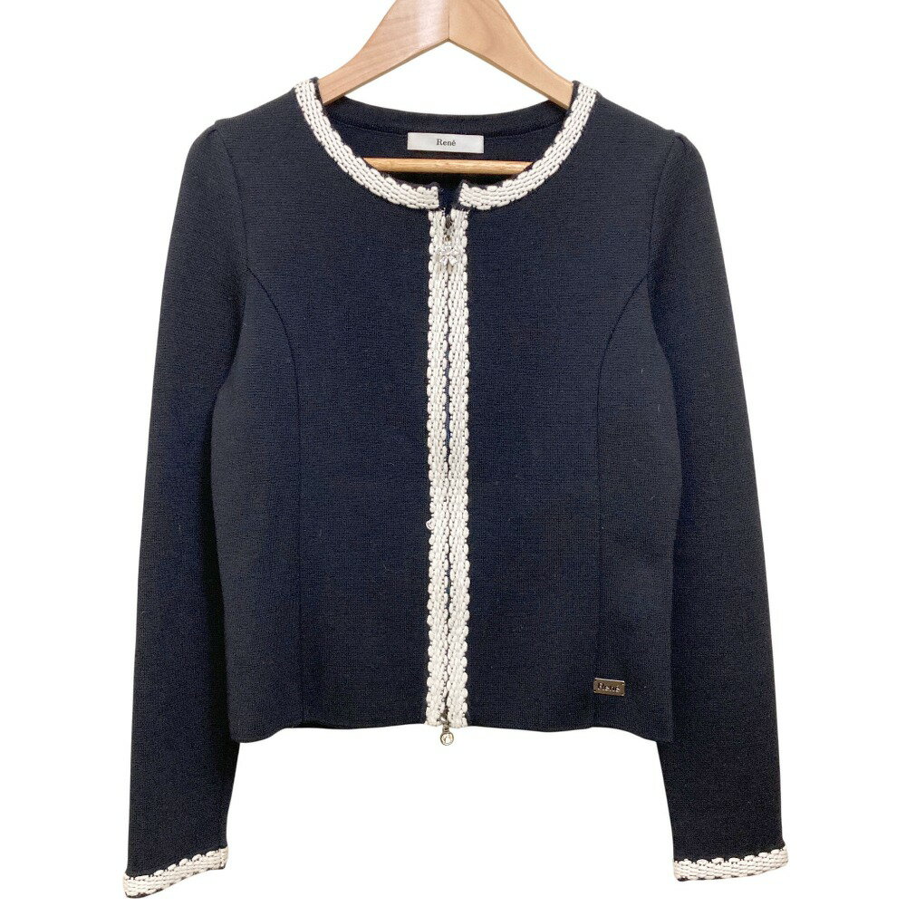 楽天市場】ルネ rene（レディースファッション）の通販