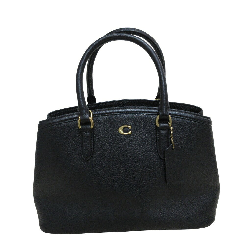 楽天市場】コーチ レガシー バッグの通販