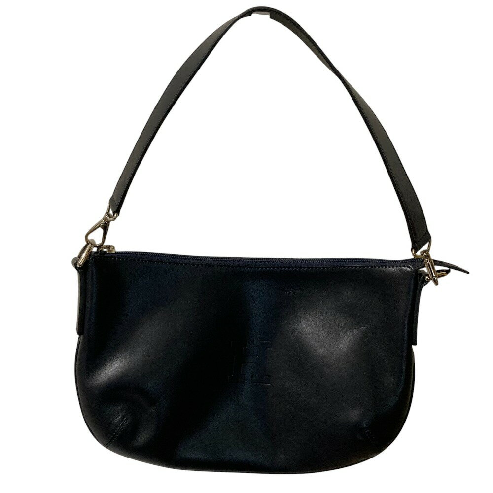 楽天市場】ヒロフ ワンショルダーの通販