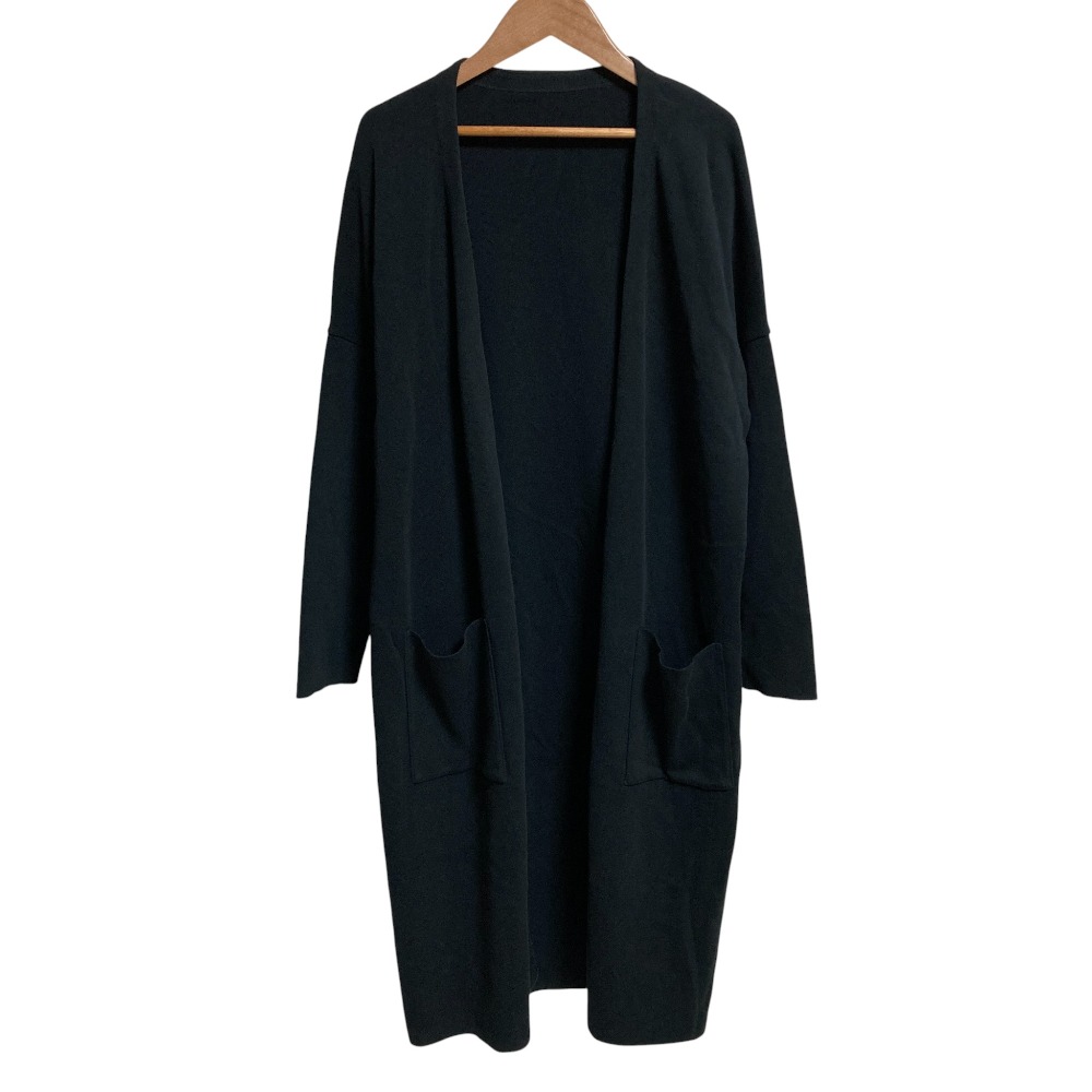 楽天市場】ドゥーズィエムクラス カーディガンの通販