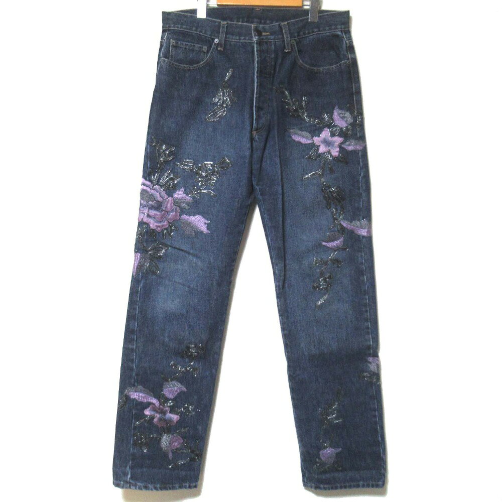 楽天市場】グッチ トムフォード期の通販