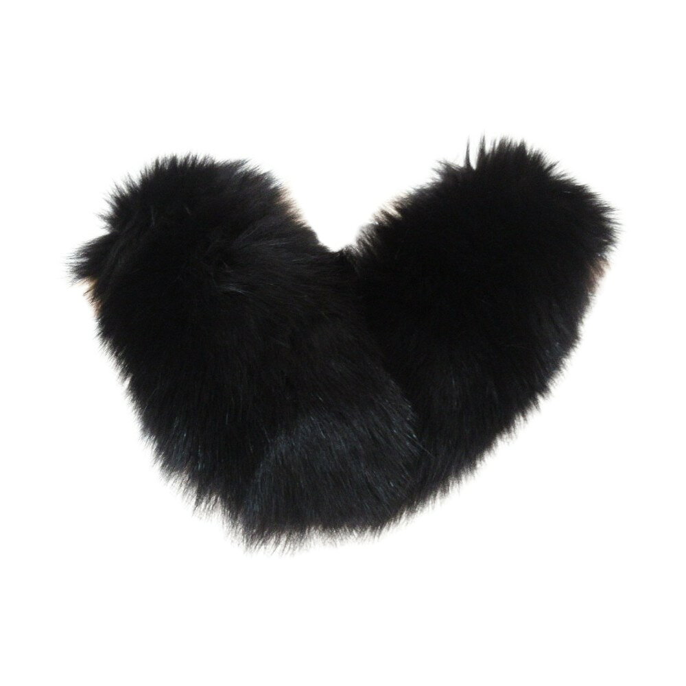 楽天市場】sagafursの通販