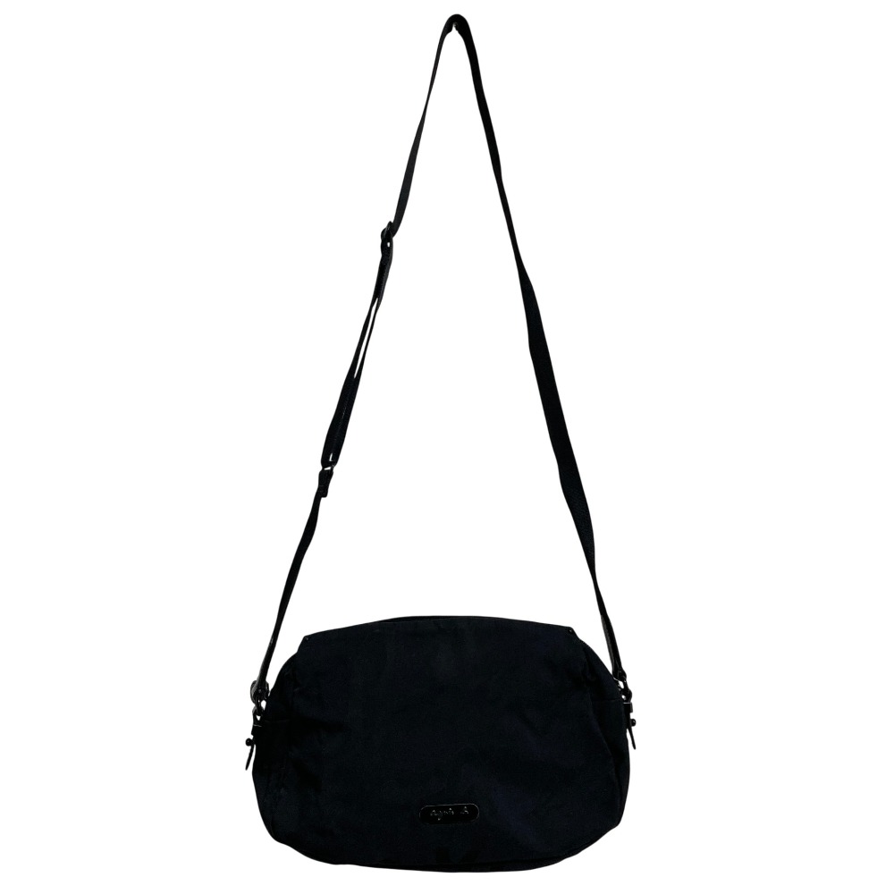 楽天市場】アニエスベー（ボディバッグ・ウエストポーチ｜レディース