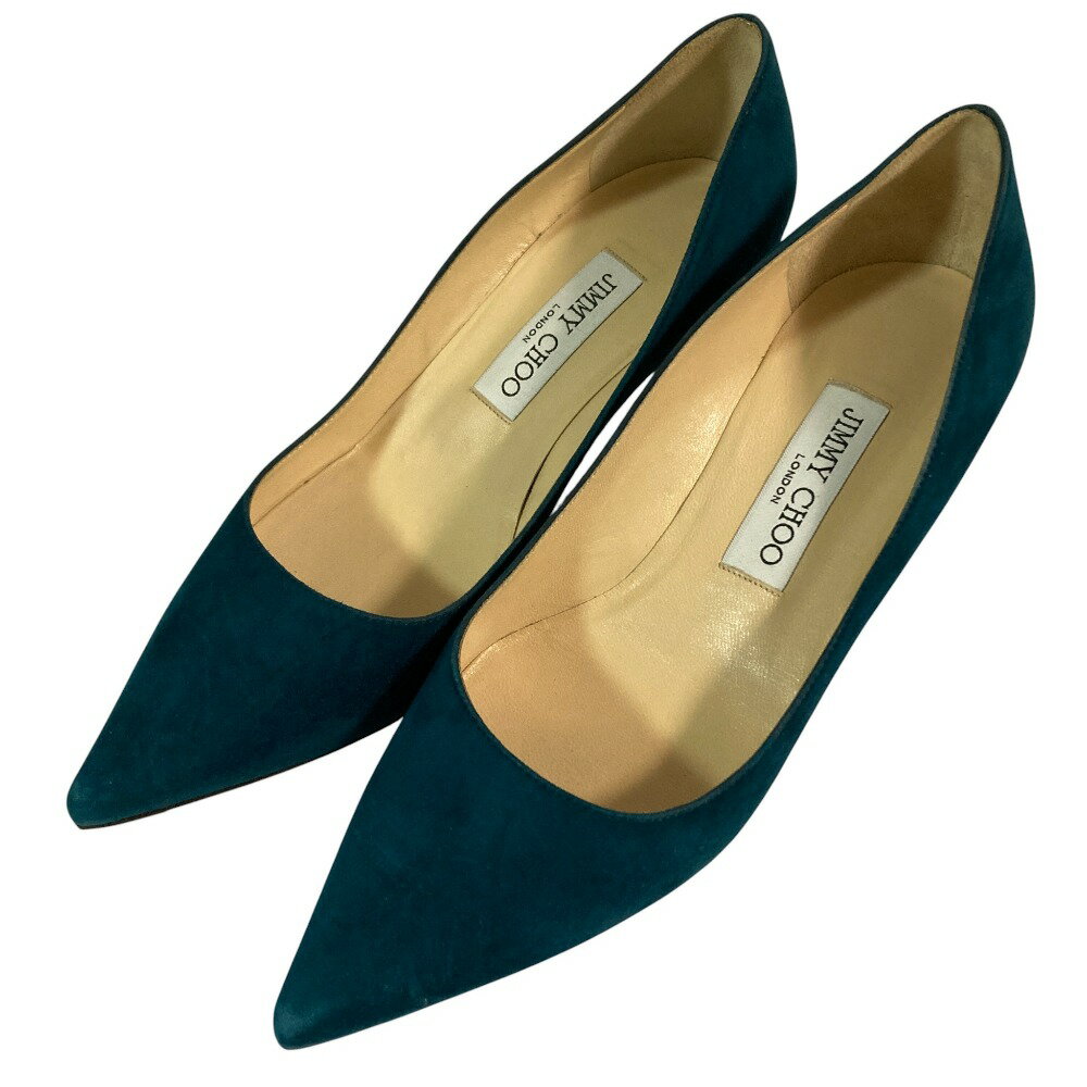 楽天市場】ジミーチュウ（レディース靴｜靴）の通販