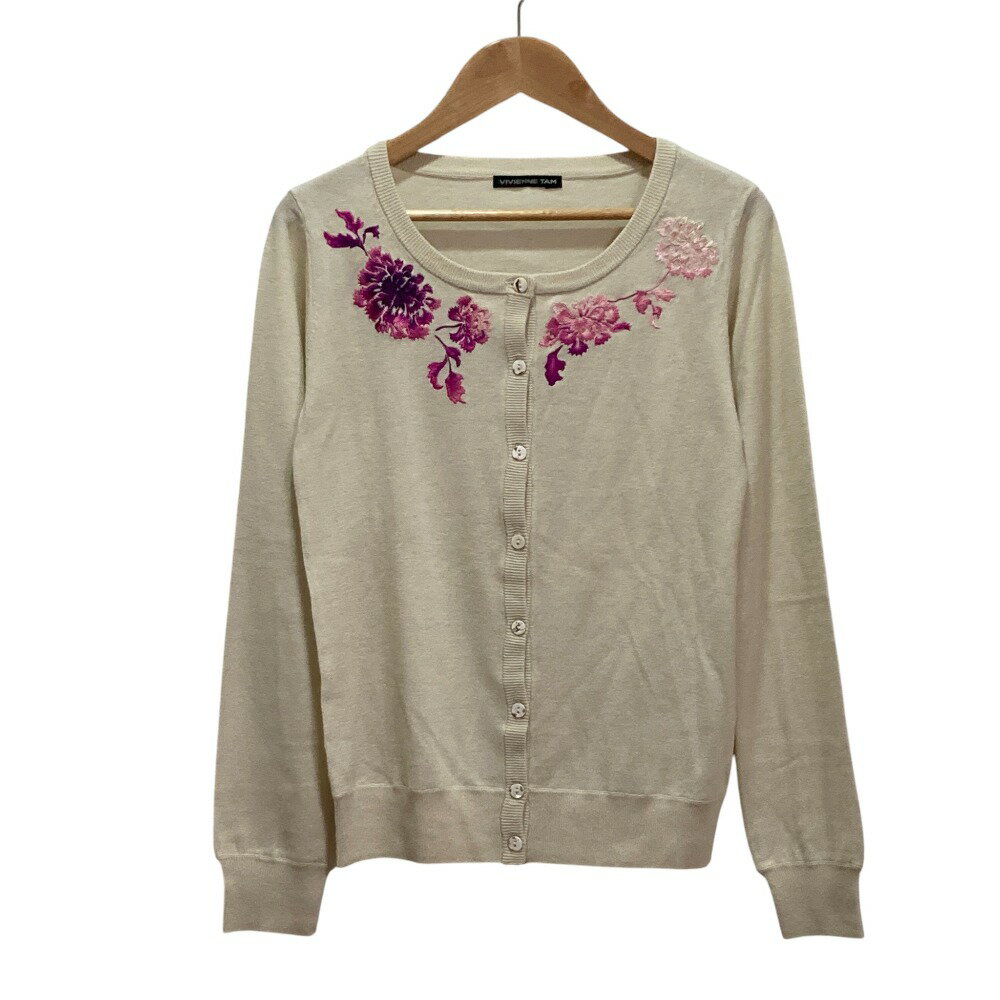 楽天市場】ヴィヴィアンタムの通販