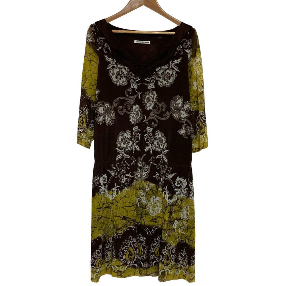 楽天市場】ヴィヴィアンタム パワーネットの通販