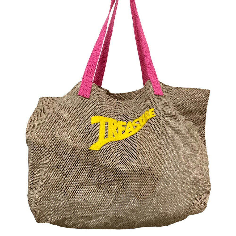 楽天市場】LUDLOW（トートバッグ｜レディースバッグ）：バッグ<バッグ