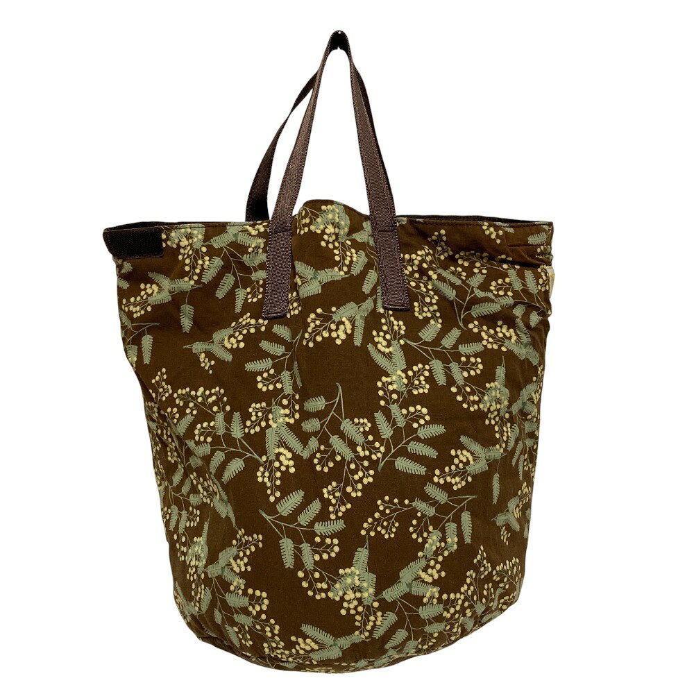 楽天市場】ピンクハウス（バッグ・小物・ブランド雑貨）の通販