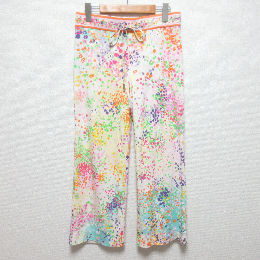 楽天市場】leonard(レオナール) サイズ40の通販