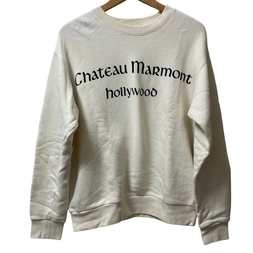 楽天市場】gucci トレーナー（レディースファッション）の通販