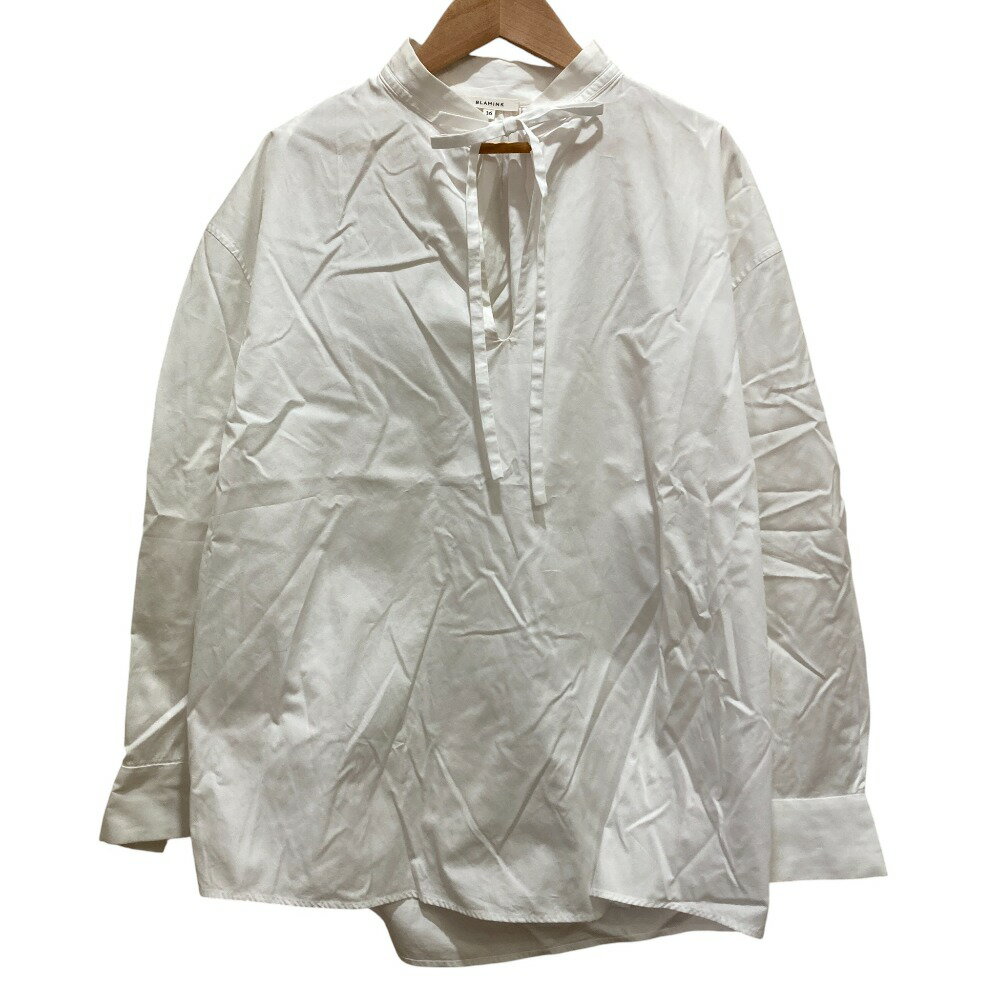 楽天市場】ブラミンクの通販