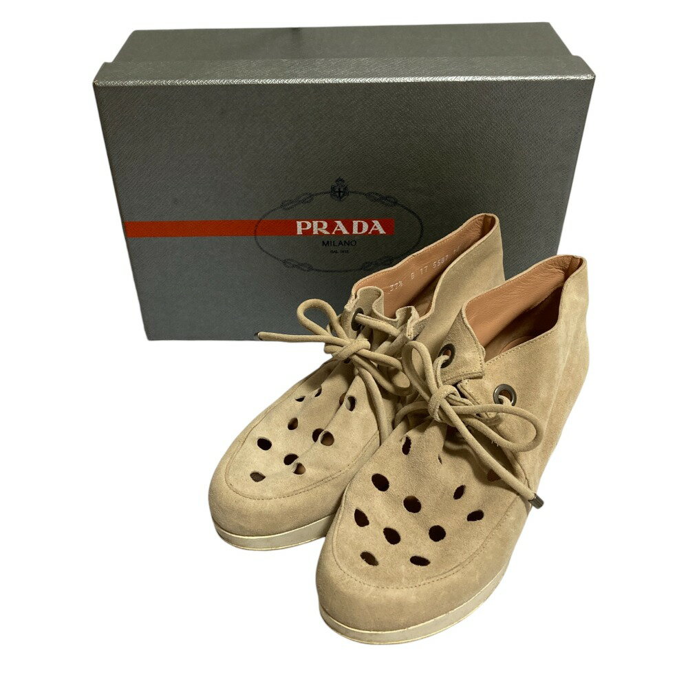 楽天市場】ロベールクレジュリー（靴）の通販