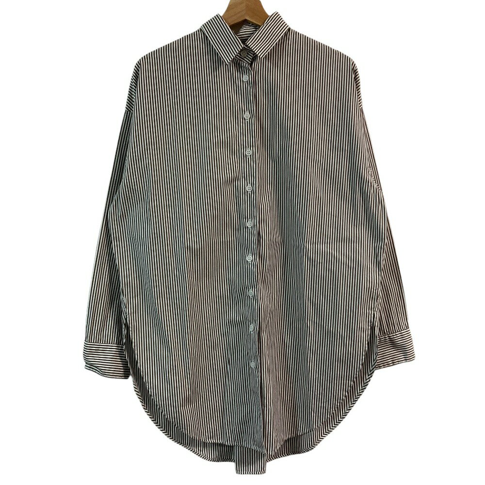 楽天市場】ドゥーズィエムクラス（シャツ・ブラウス｜トップス