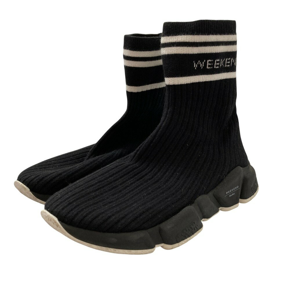 楽天市場】マックスマーラ（靴）の通販