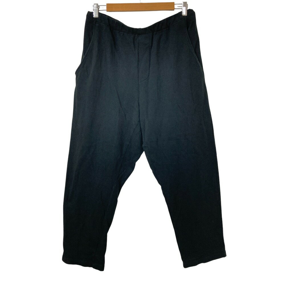 楽天市場】y's ワイズ（パンツ｜ボトムス）：レディースファッションの通販