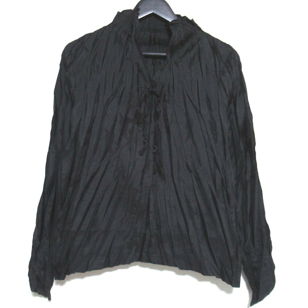 楽天市場】issey miyake pleats please（トップス｜レディース