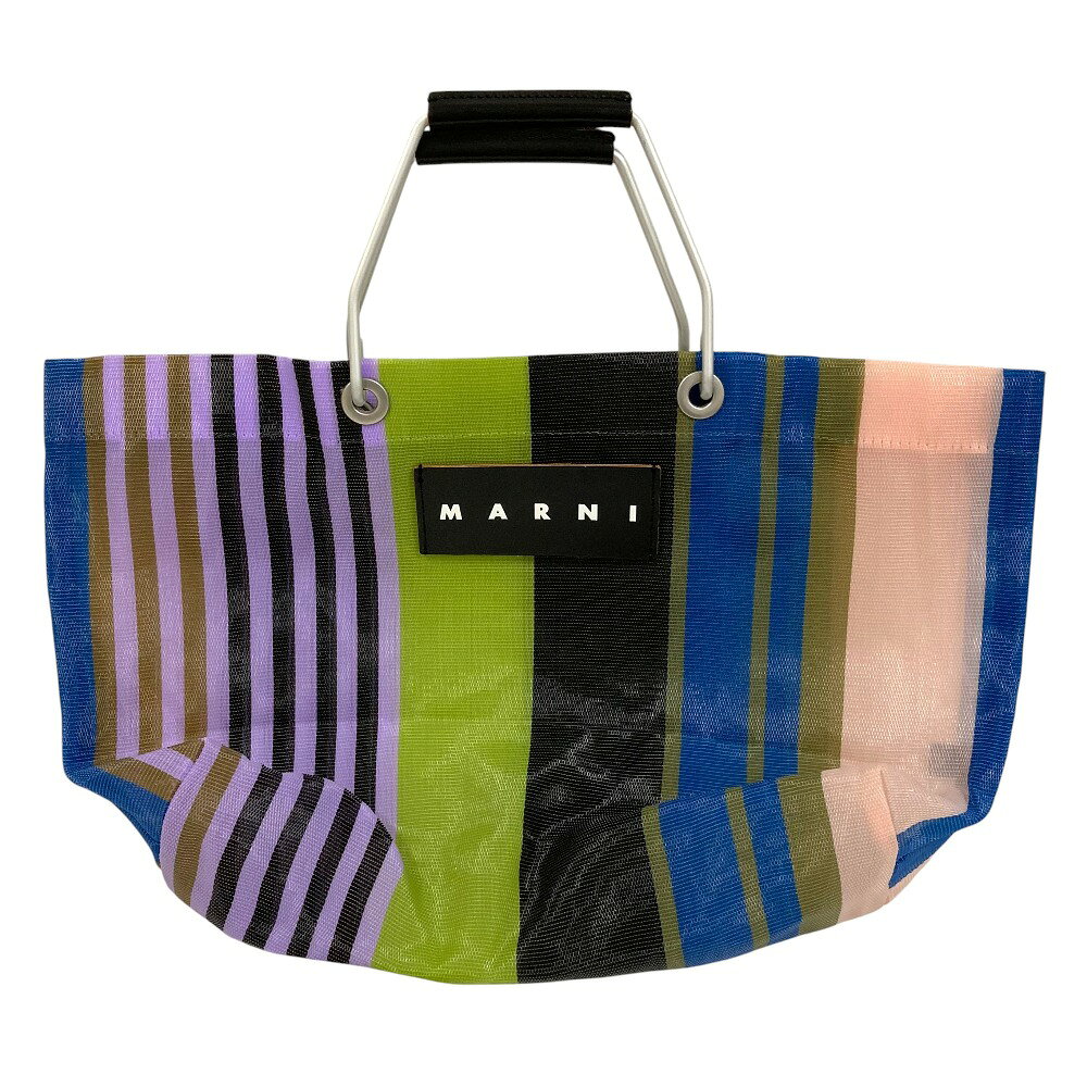 楽天市場】メッシュ（ブランドマルニ）（レディースバッグ｜バッグ