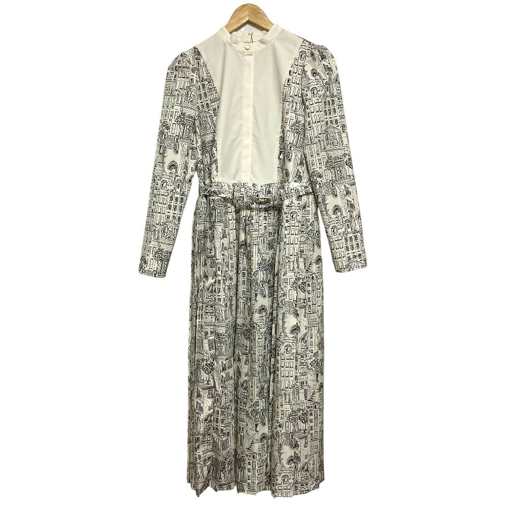 楽天市場】中古 seventenの通販