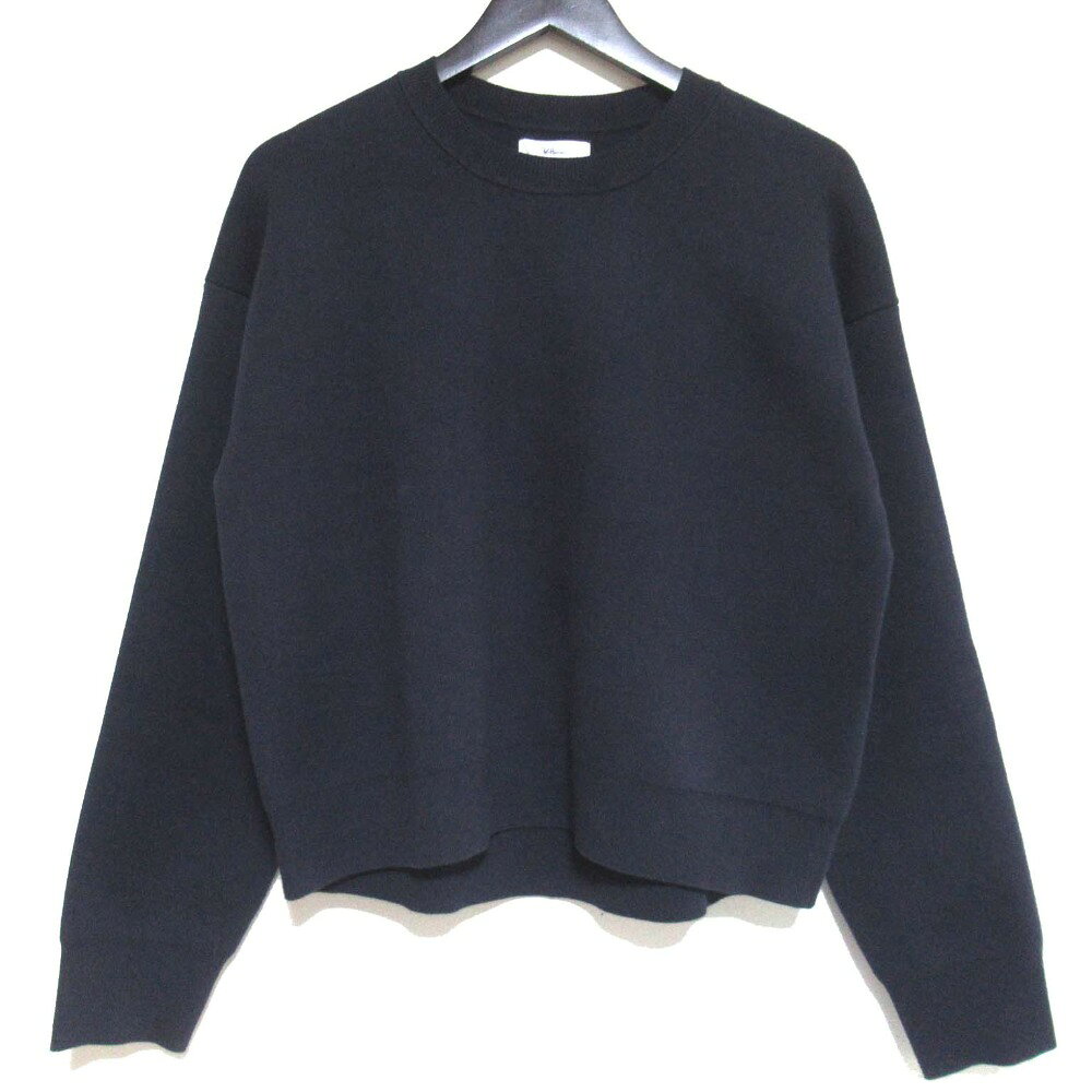 楽天市場】ロンハーマン ニット（トップス｜レディースファッション